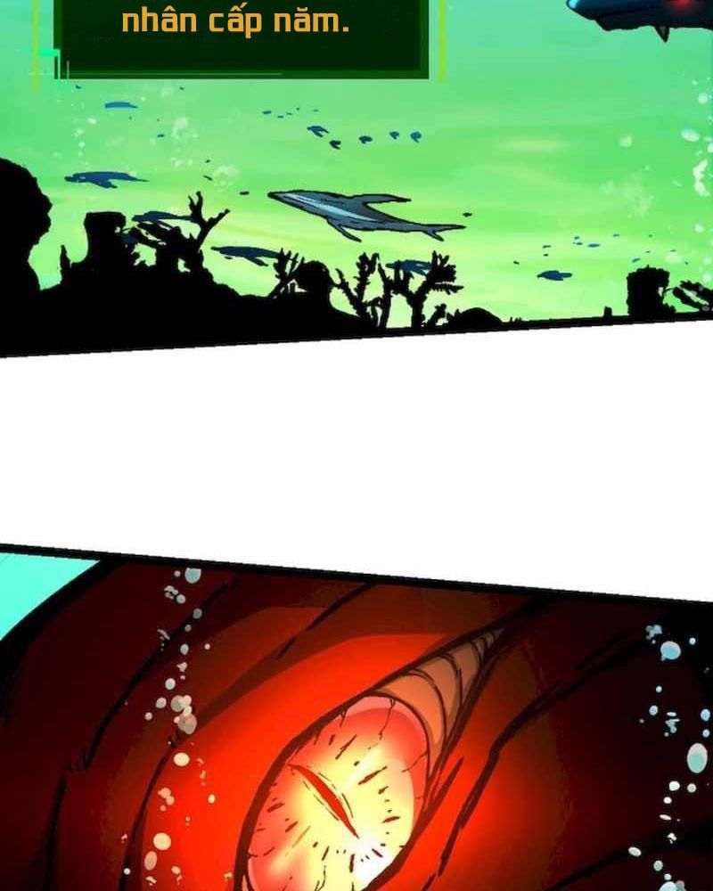 Thăng Cấp Bắt Đầu Từ Một Cái Cây Chap 68 - Next Chap 69