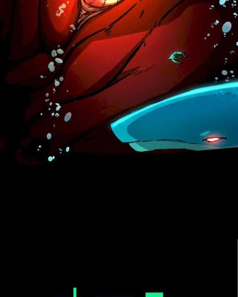 Thăng Cấp Bắt Đầu Từ Một Cái Cây Chap 68 - Next Chap 69