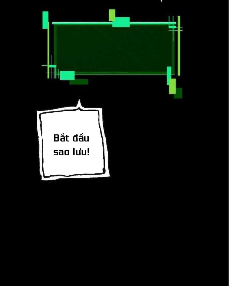 Thăng Cấp Bắt Đầu Từ Một Cái Cây Chap 68 - Next Chap 69