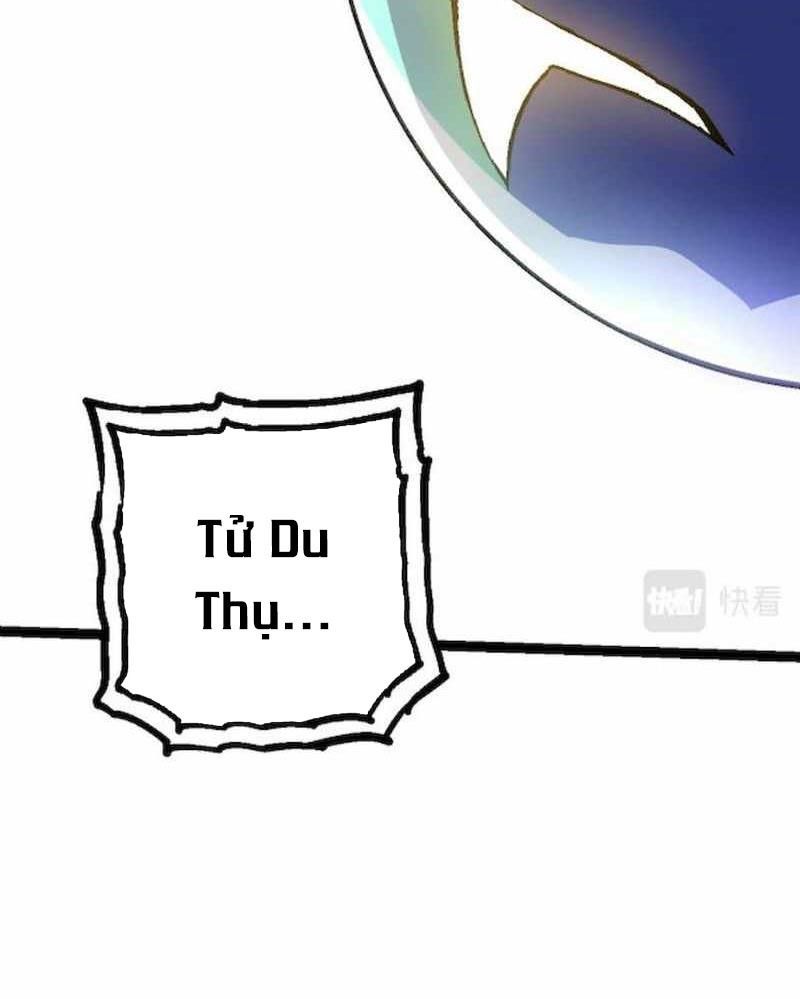 Thăng Cấp Bắt Đầu Từ Một Cái Cây Chap 68 - Next Chap 69