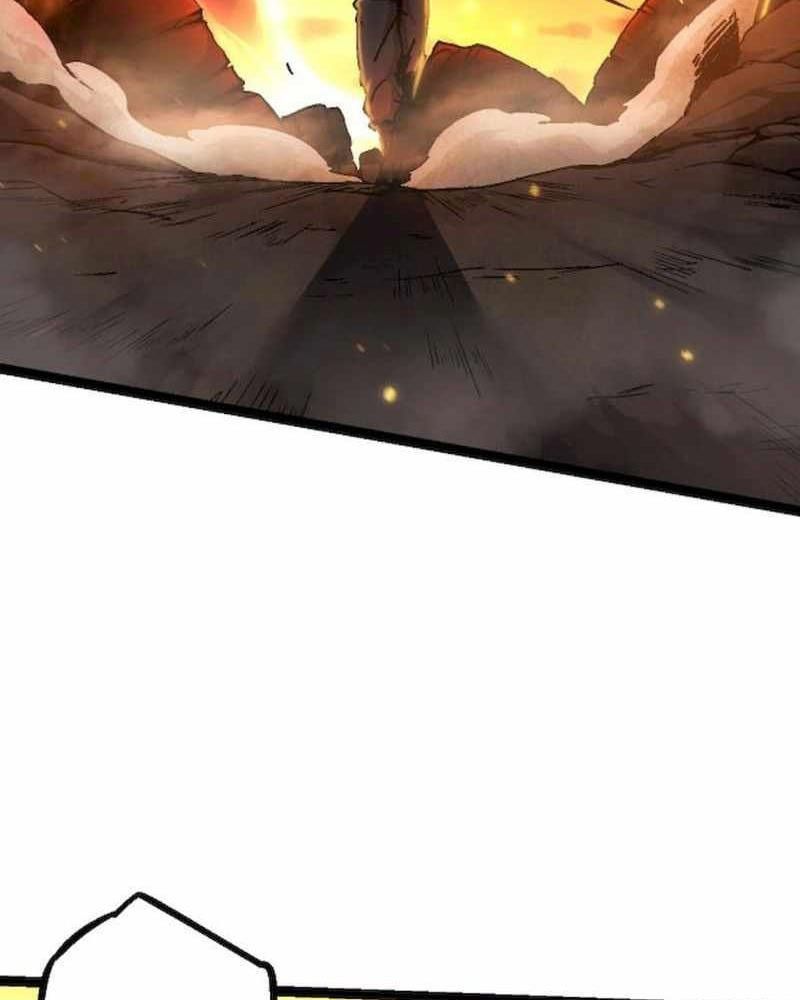 Thăng Cấp Bắt Đầu Từ Một Cái Cây Chap 68 - Next Chap 69