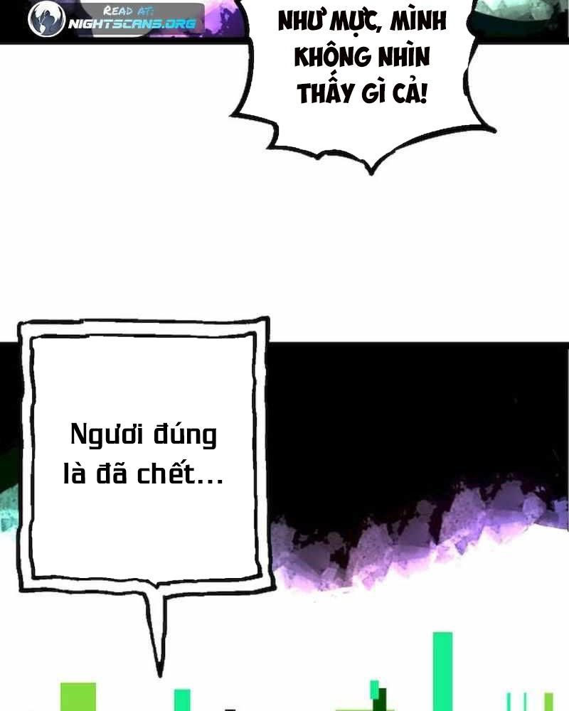 Thăng Cấp Bắt Đầu Từ Một Cái Cây Chap 68 - Next Chap 69