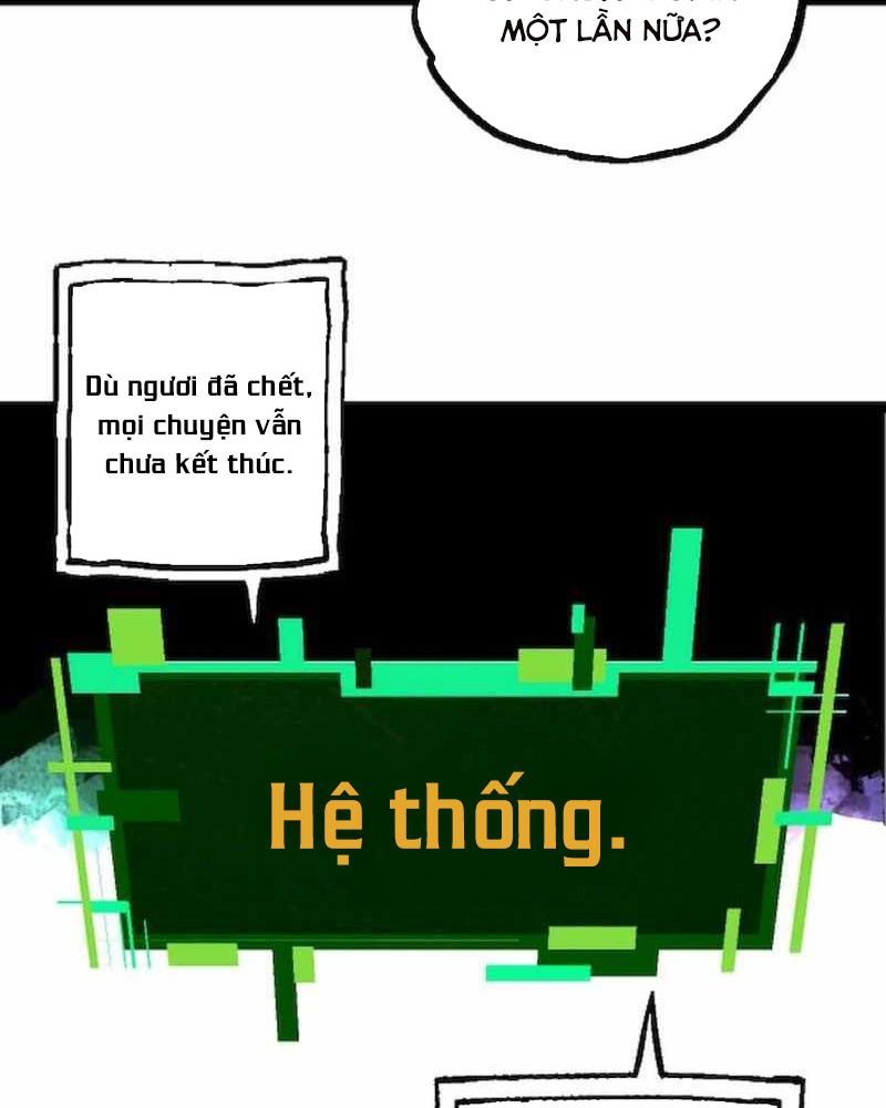Thăng Cấp Bắt Đầu Từ Một Cái Cây Chap 68 - Next Chap 69