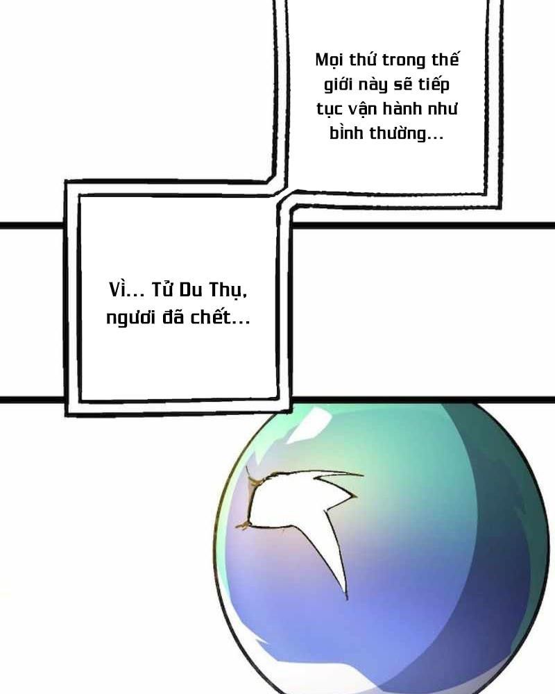 Thăng Cấp Bắt Đầu Từ Một Cái Cây Chap 68 - Next Chap 69