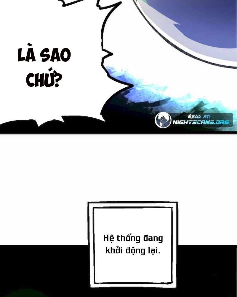 Thăng Cấp Bắt Đầu Từ Một Cái Cây Chap 68 - Next Chap 69