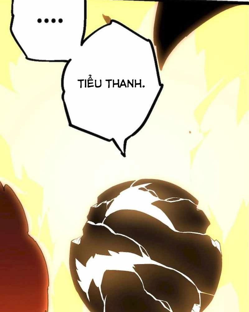 Thăng Cấp Bắt Đầu Từ Một Cái Cây Chap 68 - Next Chap 69