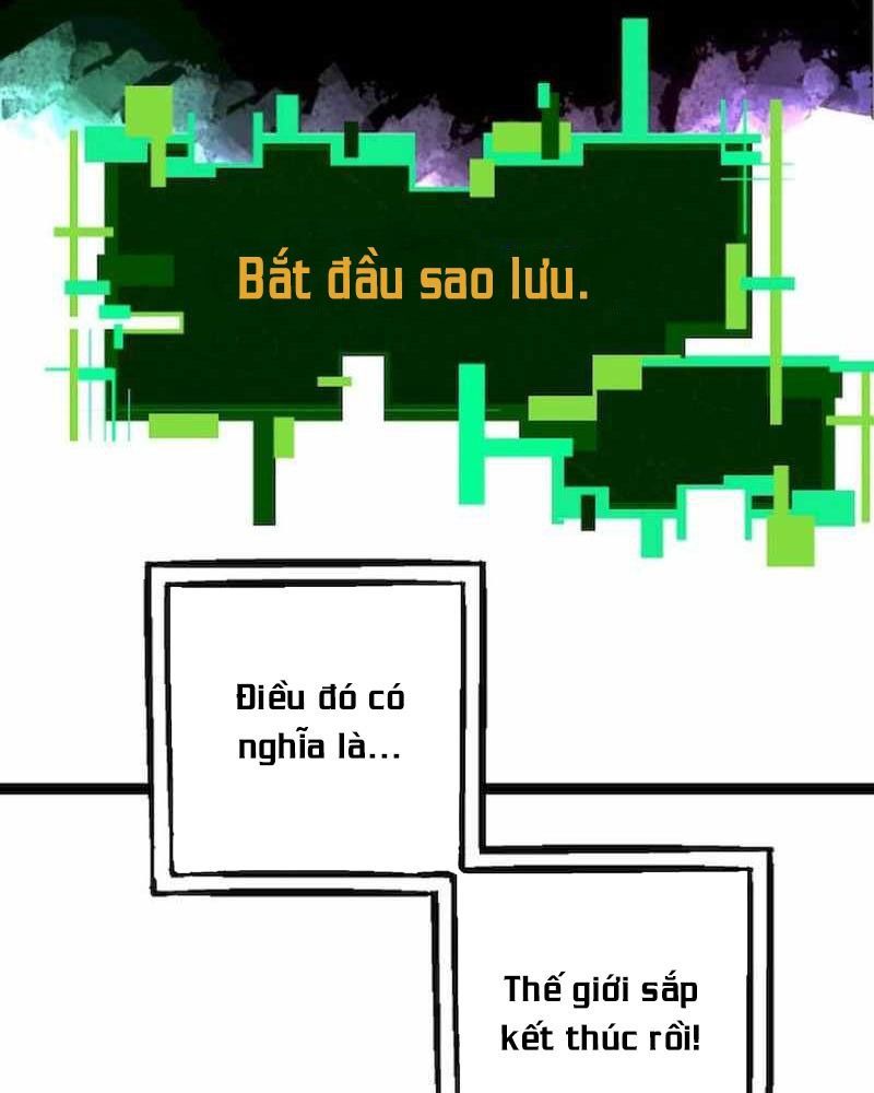 Thăng Cấp Bắt Đầu Từ Một Cái Cây Chap 68 - Next Chap 69
