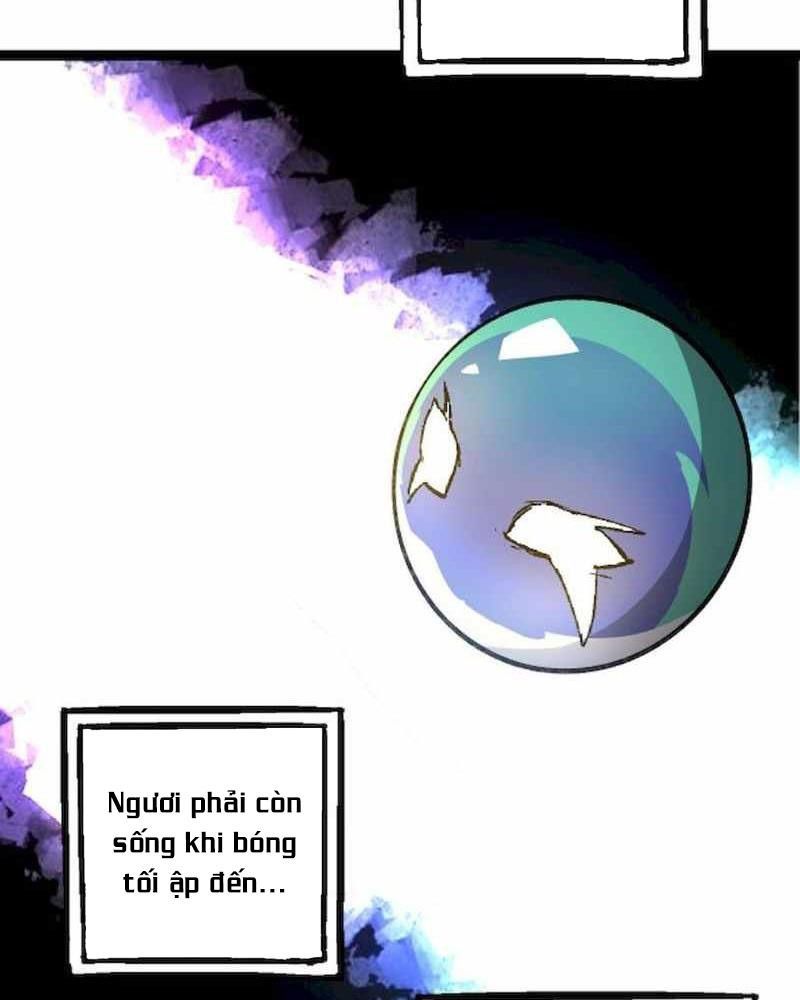 Thăng Cấp Bắt Đầu Từ Một Cái Cây Chap 68 - Next Chap 69
