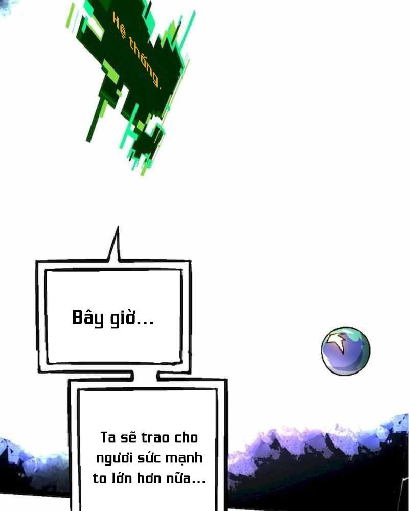 Thăng Cấp Bắt Đầu Từ Một Cái Cây Chap 68 - Next Chap 69