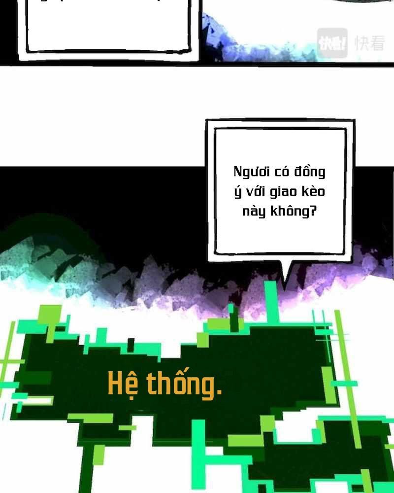 Thăng Cấp Bắt Đầu Từ Một Cái Cây Chap 68 - Next Chap 69
