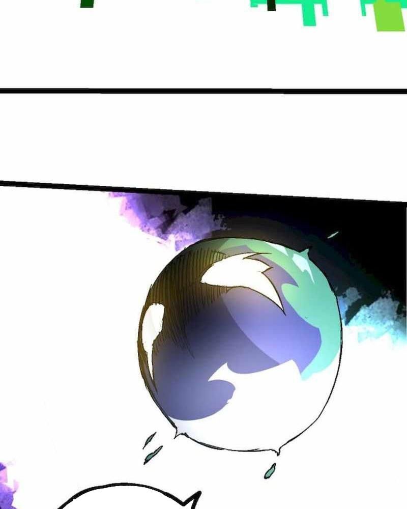 Thăng Cấp Bắt Đầu Từ Một Cái Cây Chap 68 - Next Chap 69