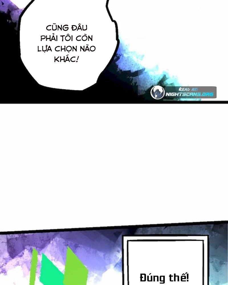 Thăng Cấp Bắt Đầu Từ Một Cái Cây Chap 68 - Next Chap 69