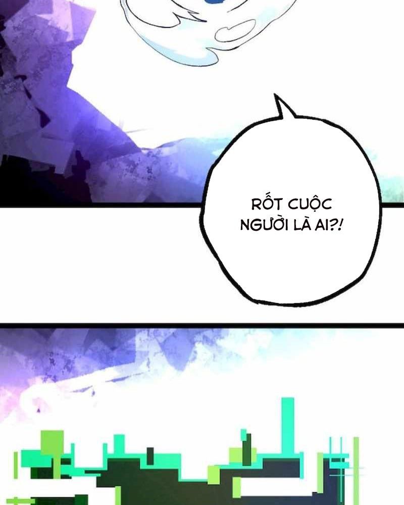 Thăng Cấp Bắt Đầu Từ Một Cái Cây Chap 68 - Next Chap 69