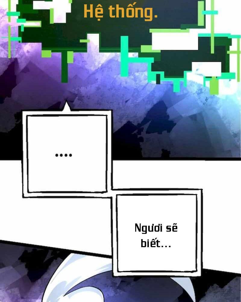 Thăng Cấp Bắt Đầu Từ Một Cái Cây Chap 68 - Next Chap 69