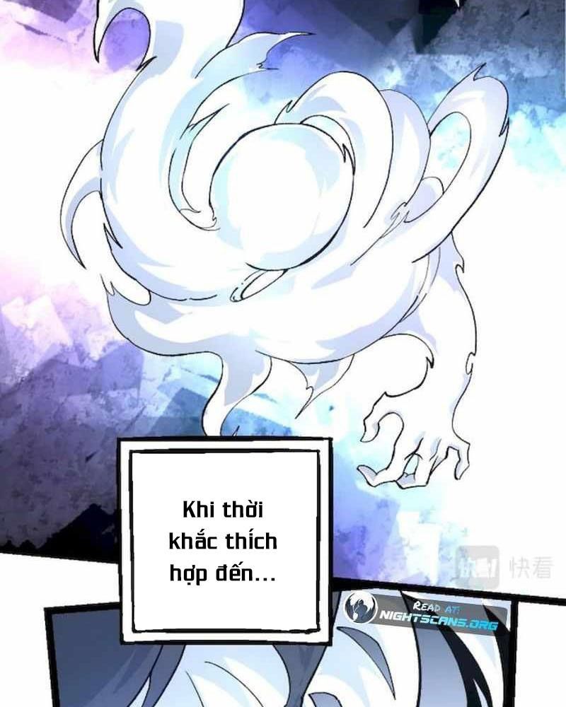 Thăng Cấp Bắt Đầu Từ Một Cái Cây Chap 68 - Next Chap 69