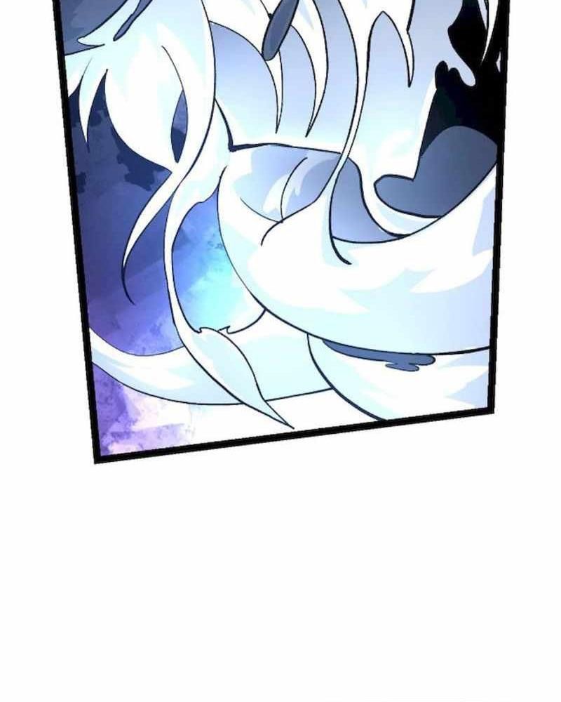 Thăng Cấp Bắt Đầu Từ Một Cái Cây Chap 68 - Next Chap 69