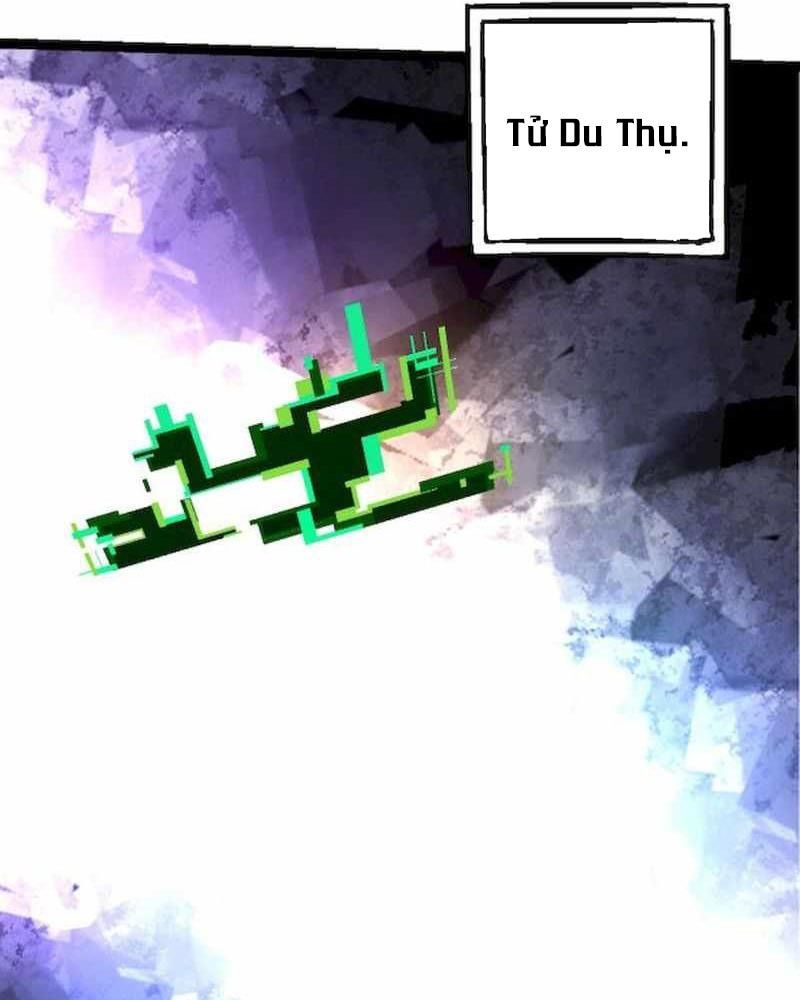 Thăng Cấp Bắt Đầu Từ Một Cái Cây Chap 68 - Next Chap 69
