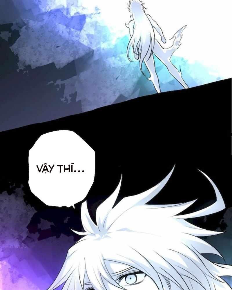 Thăng Cấp Bắt Đầu Từ Một Cái Cây Chap 68 - Next Chap 69