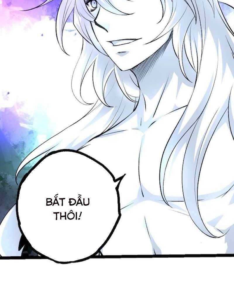 Thăng Cấp Bắt Đầu Từ Một Cái Cây Chap 68 - Next Chap 69