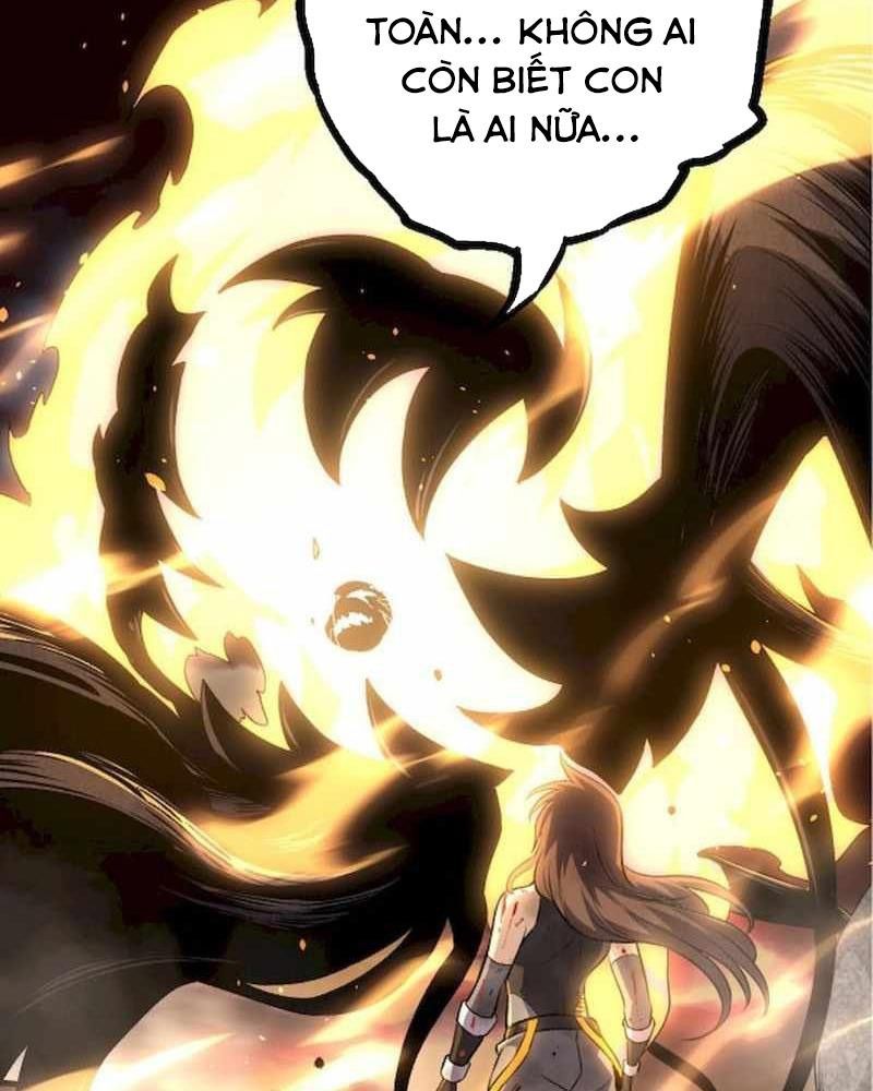 Thăng Cấp Bắt Đầu Từ Một Cái Cây Chap 68 - Next Chap 69