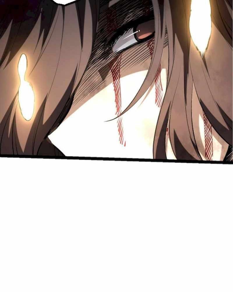 Thăng Cấp Bắt Đầu Từ Một Cái Cây Chap 68 - Next Chap 69