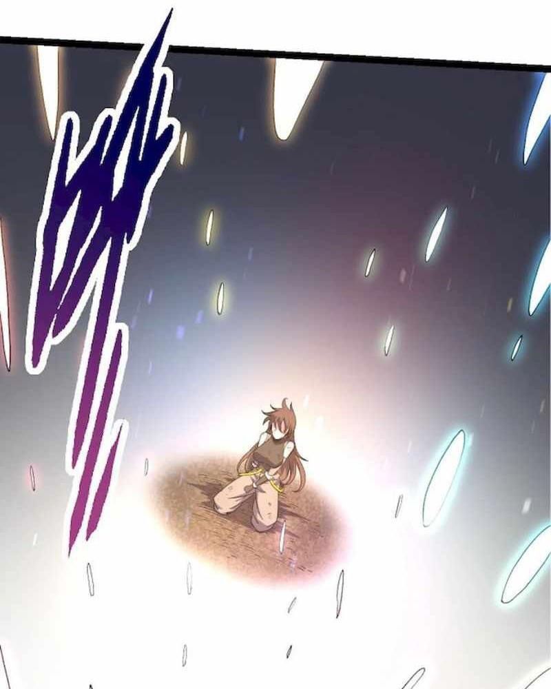 Thăng Cấp Bắt Đầu Từ Một Cái Cây Chap 68 - Next Chap 69