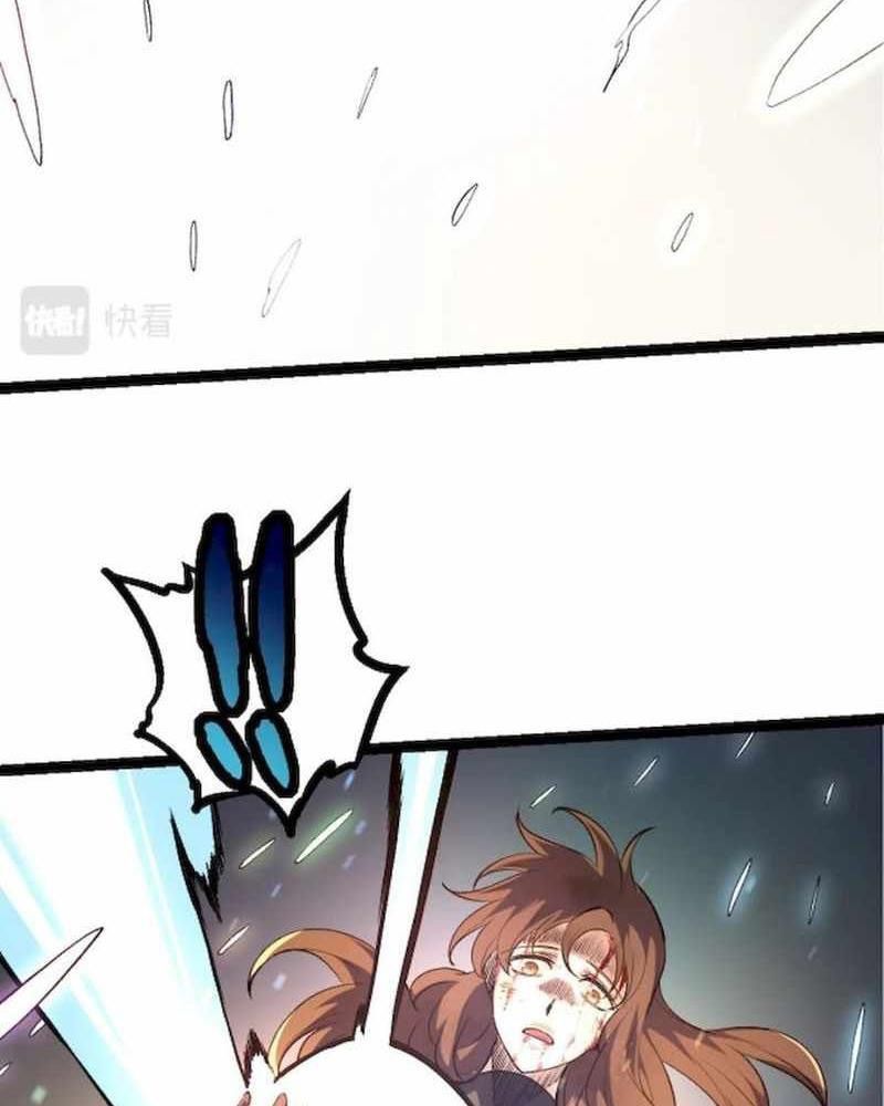 Thăng Cấp Bắt Đầu Từ Một Cái Cây Chap 68 - Next Chap 69