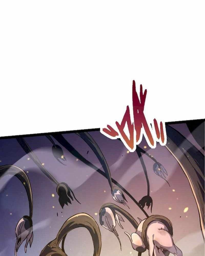 Thăng Cấp Bắt Đầu Từ Một Cái Cây Chap 68 - Next Chap 69
