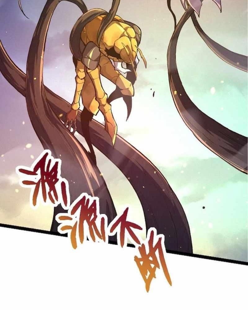Thăng Cấp Bắt Đầu Từ Một Cái Cây Chap 68 - Next Chap 69