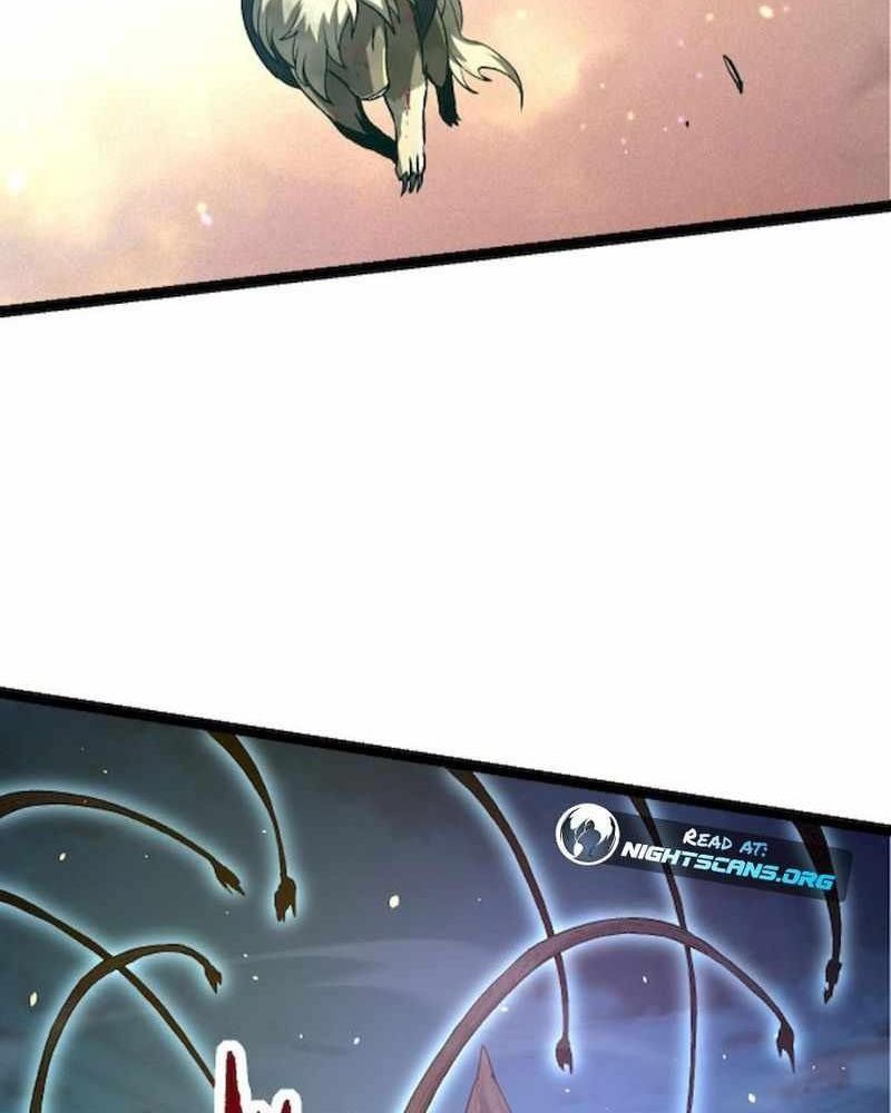 Thăng Cấp Bắt Đầu Từ Một Cái Cây Chap 68 - Next Chap 69