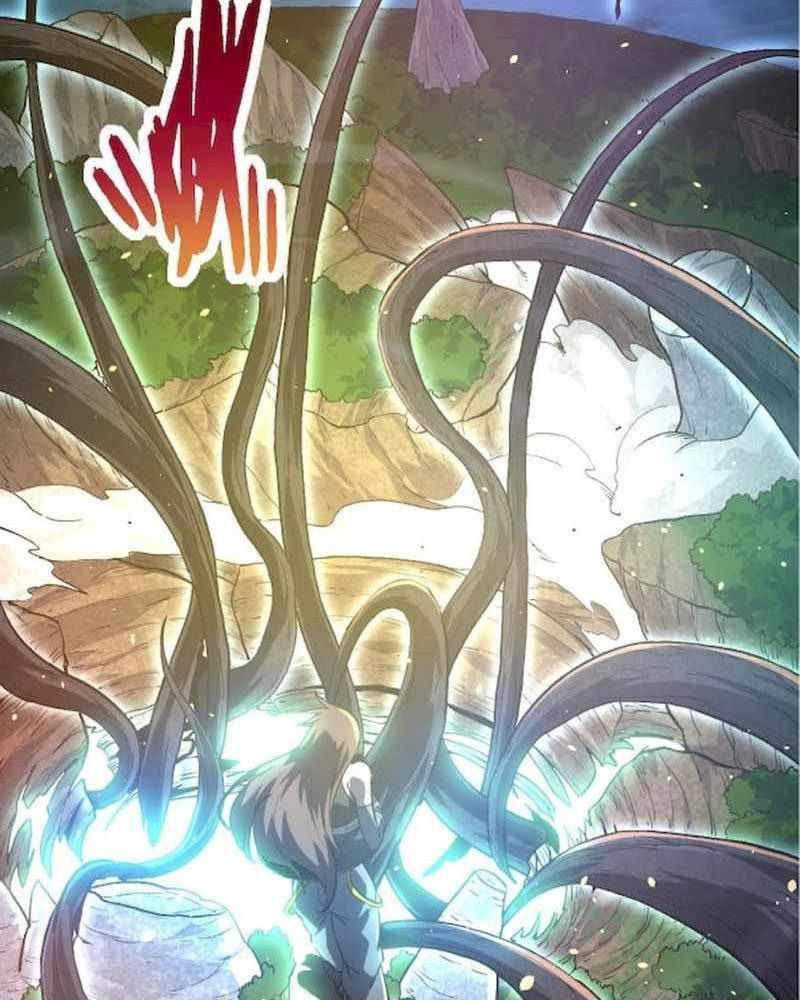 Thăng Cấp Bắt Đầu Từ Một Cái Cây Chap 68 - Next Chap 69