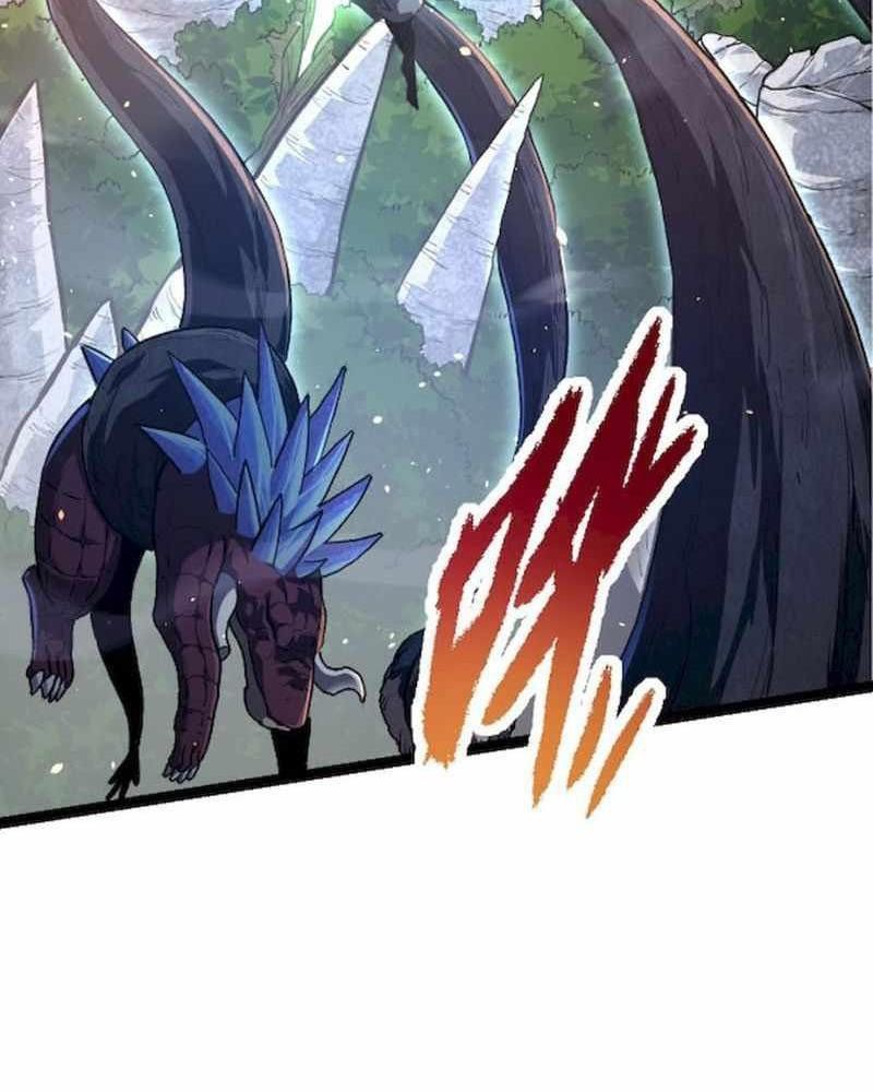 Thăng Cấp Bắt Đầu Từ Một Cái Cây Chap 68 - Next Chap 69