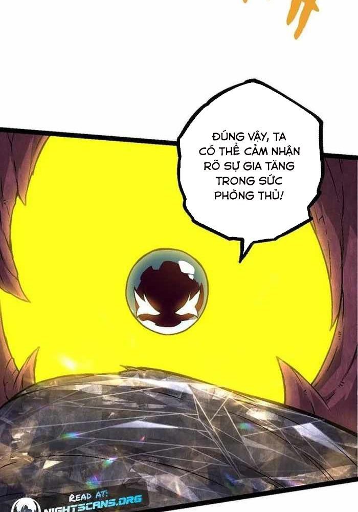 Thăng Cấp Bắt Đầu Từ Một Cái Cây Chap 70 - Next Chap 71