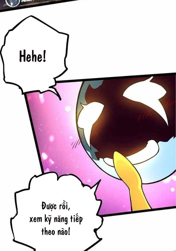Thăng Cấp Bắt Đầu Từ Một Cái Cây Chap 70 - Next Chap 71