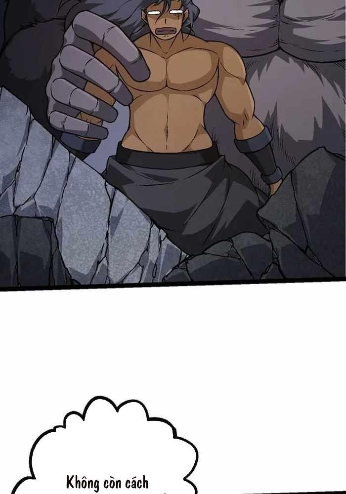 Thăng Cấp Bắt Đầu Từ Một Cái Cây Chap 70 - Next Chap 71