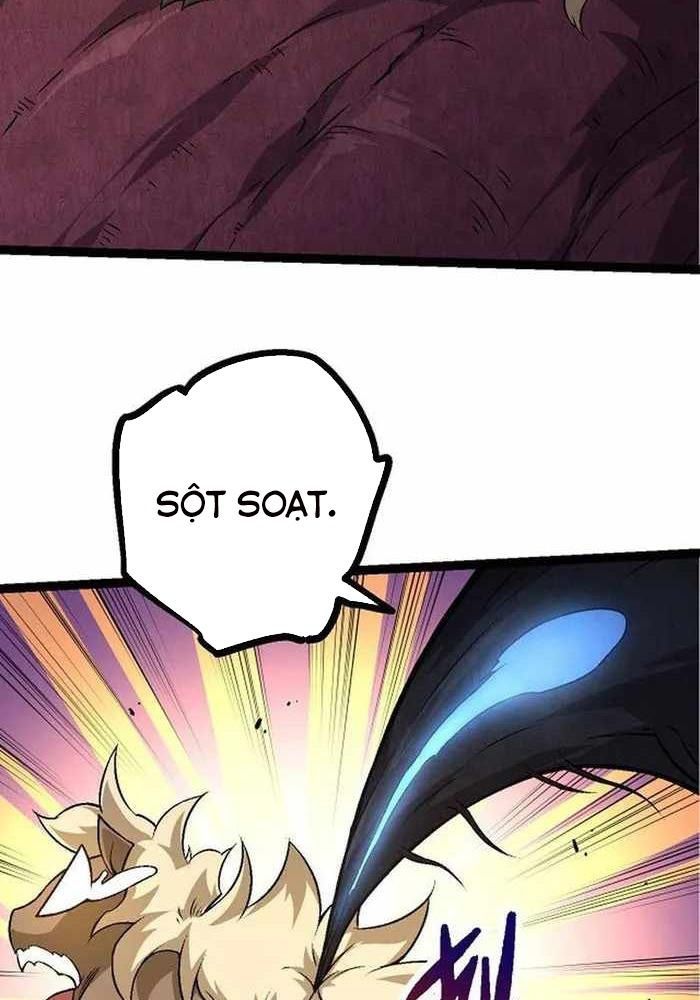 Thăng Cấp Bắt Đầu Từ Một Cái Cây Chap 70 - Next Chap 71