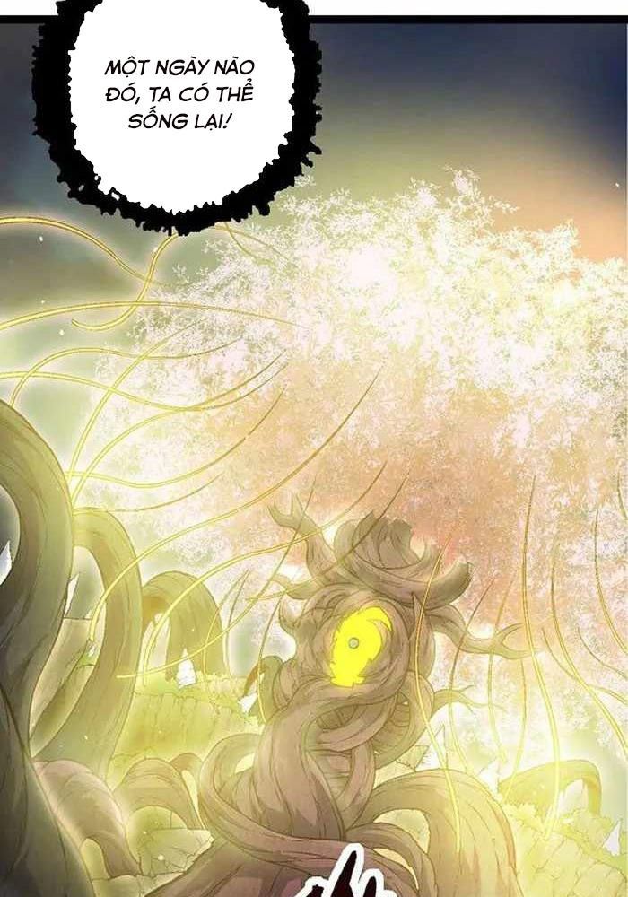 Thăng Cấp Bắt Đầu Từ Một Cái Cây Chap 70 - Next Chap 71