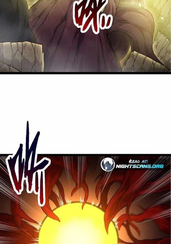 Thăng Cấp Bắt Đầu Từ Một Cái Cây Chap 70 - Next Chap 71