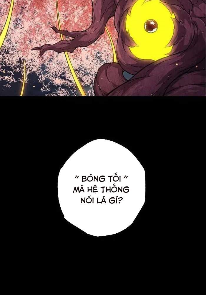 Thăng Cấp Bắt Đầu Từ Một Cái Cây Chap 70 - Next Chap 71