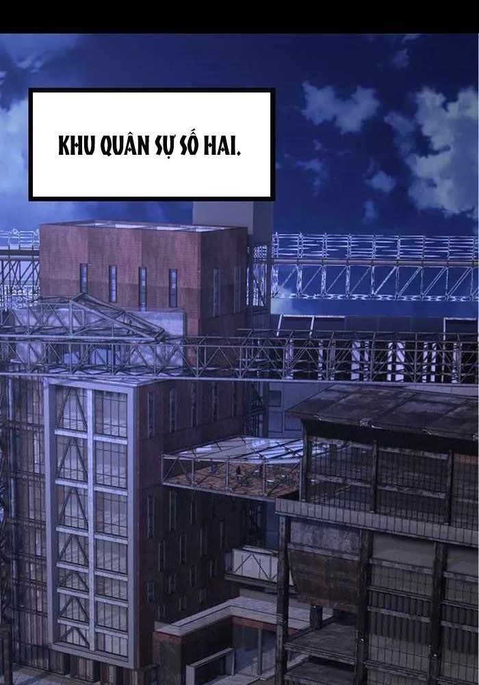 Thăng Cấp Bắt Đầu Từ Một Cái Cây Chap 70 - Next Chap 71