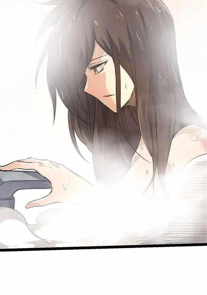 Thăng Cấp Bắt Đầu Từ Một Cái Cây Chap 70 - Next Chap 71