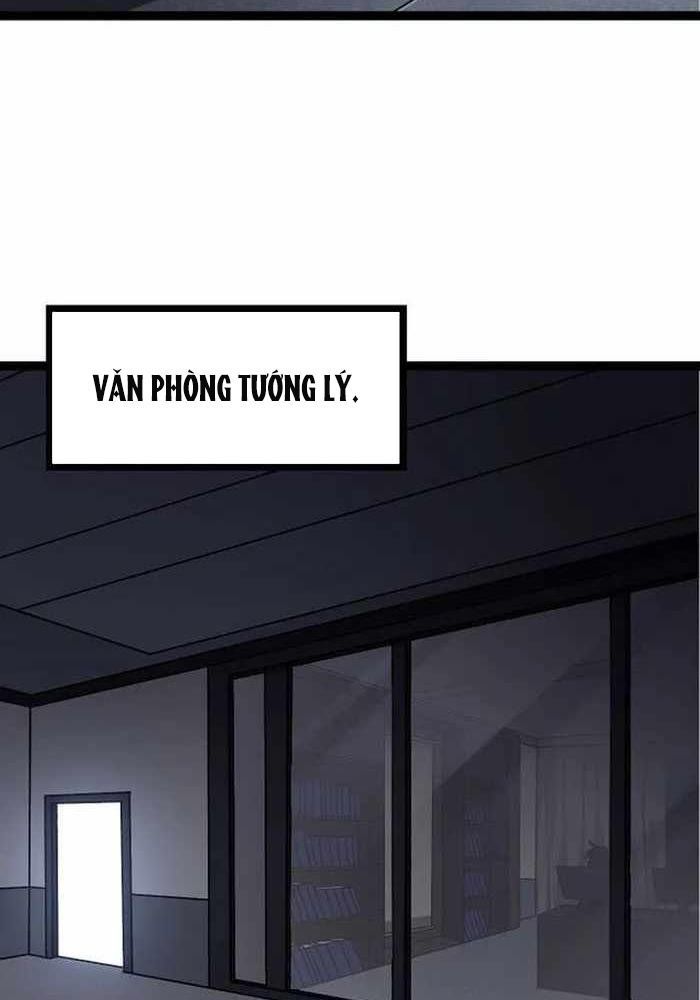 Thăng Cấp Bắt Đầu Từ Một Cái Cây Chap 70 - Next Chap 71