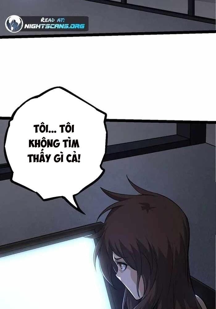 Thăng Cấp Bắt Đầu Từ Một Cái Cây Chap 70 - Next Chap 71