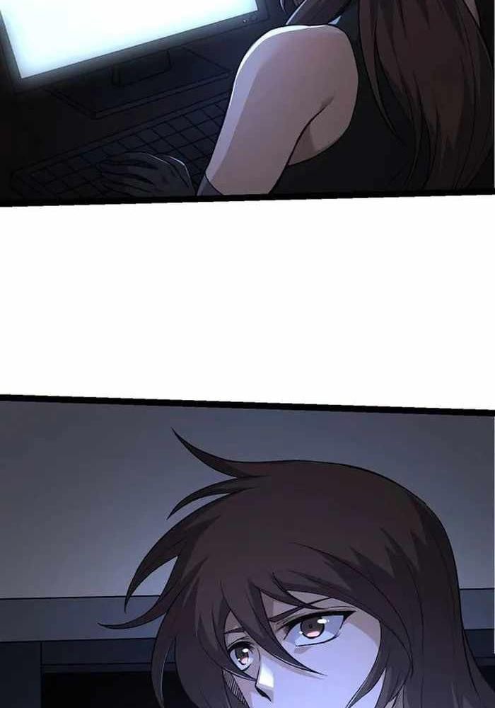 Thăng Cấp Bắt Đầu Từ Một Cái Cây Chap 70 - Next Chap 71