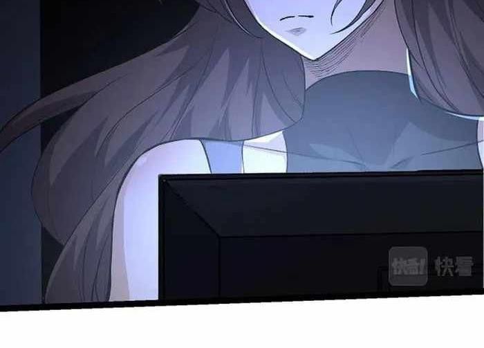 Thăng Cấp Bắt Đầu Từ Một Cái Cây Chap 70 - Next Chap 71