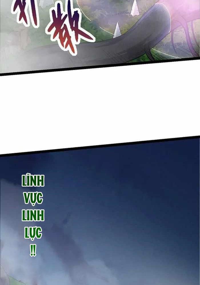 Thăng Cấp Bắt Đầu Từ Một Cái Cây Chap 70 - Next Chap 71