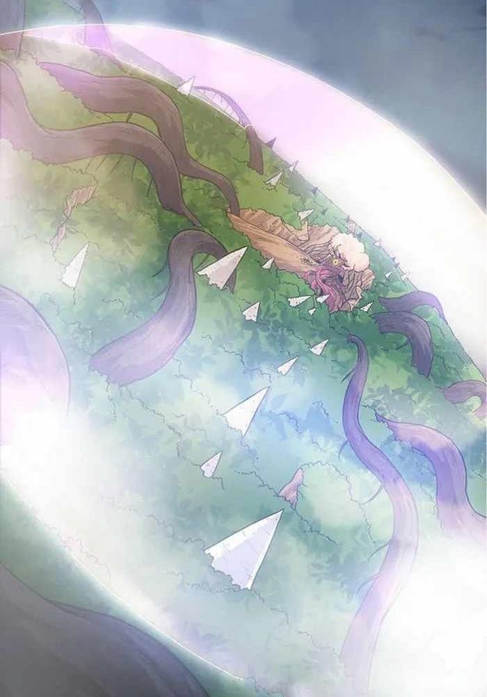 Thăng Cấp Bắt Đầu Từ Một Cái Cây Chap 70 - Next Chap 71