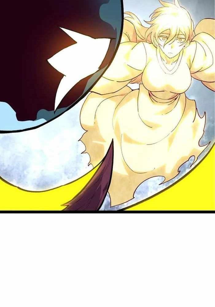 Thăng Cấp Bắt Đầu Từ Một Cái Cây Chap 70 - Next Chap 71