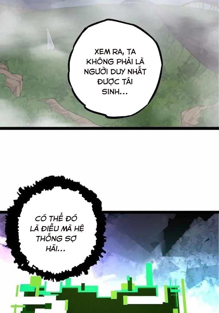 Thăng Cấp Bắt Đầu Từ Một Cái Cây Chap 70 - Next Chap 71