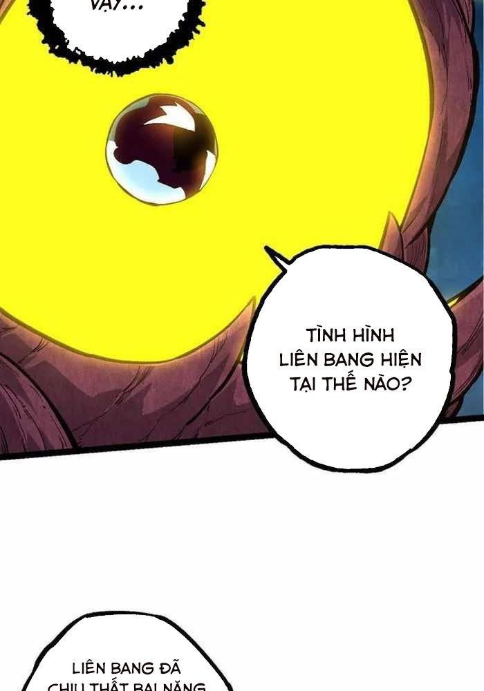 Thăng Cấp Bắt Đầu Từ Một Cái Cây Chap 70 - Next Chap 71